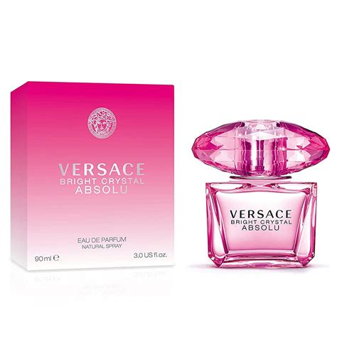 versace absolu vs bright crystal|versace bright crystal absolu dupe.